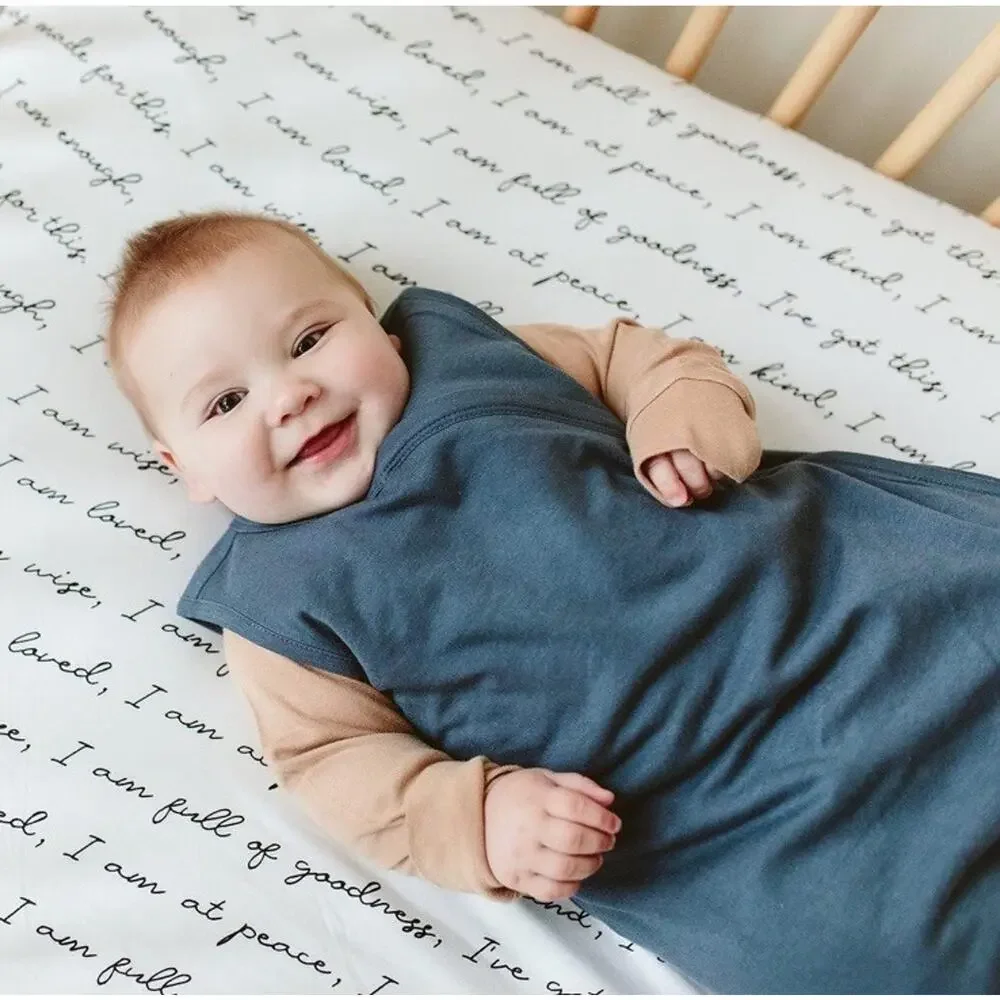Goumi Kids brand new